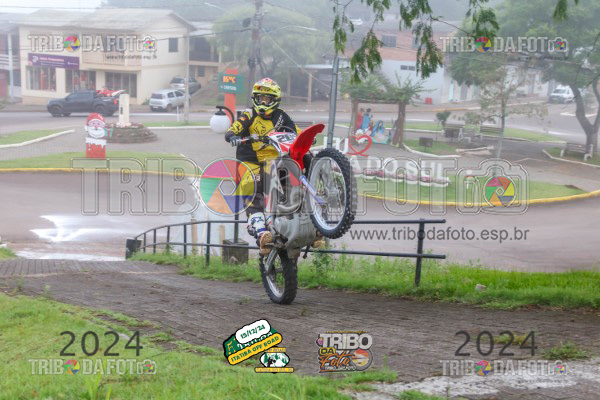 /img/fotos/event_123/ita_0096.jpg
