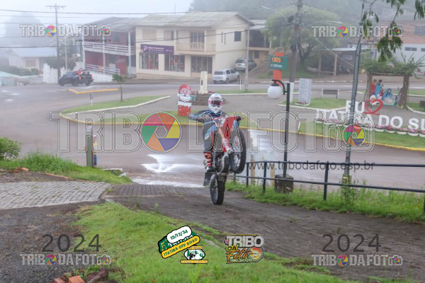 /img/fotos/event_123/ita_0097.jpg