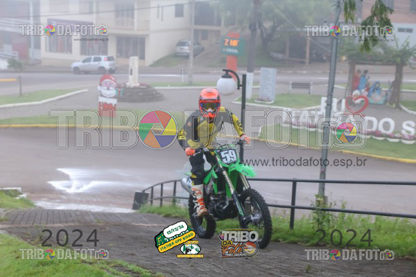 /img/fotos/event_123/ita_0099.jpg