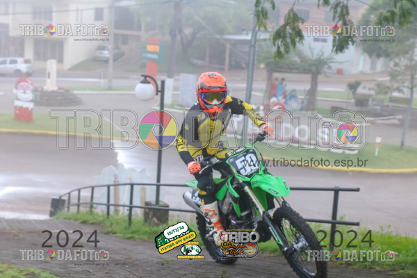 /img/fotos/event_123/ita_0100.jpg