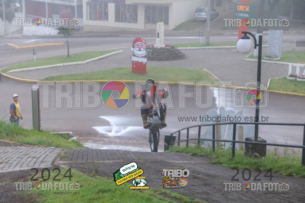 /img/fotos/event_123/ita_0101.jpg