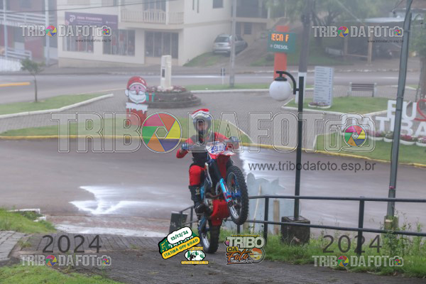 /img/fotos/event_123/ita_0103.jpg