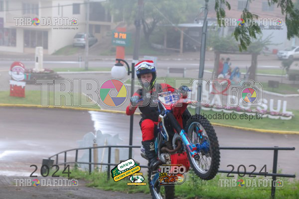 /img/fotos/event_123/ita_0104.jpg
