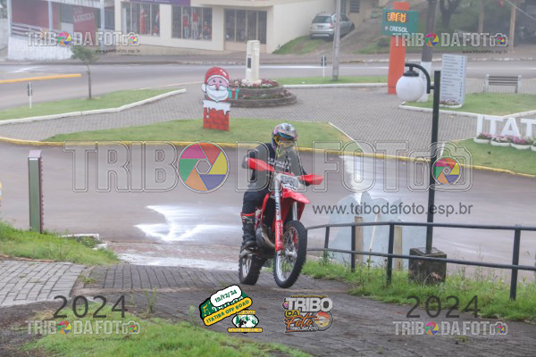/img/fotos/event_123/ita_0105.jpg
