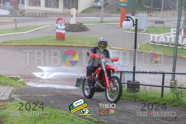 /img/fotos/event_123/ita_0106.jpg