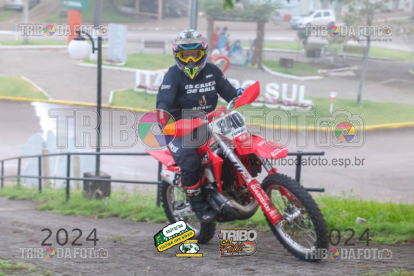 /img/fotos/event_123/ita_0107.jpg