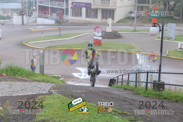 /img/fotos/event_123/ita_0108.jpg