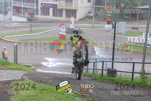 /img/fotos/event_123/ita_0109.jpg