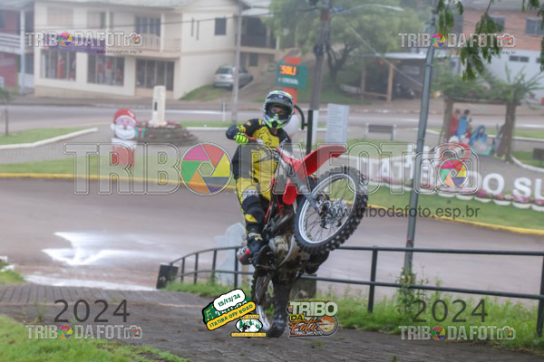 /img/fotos/event_123/ita_0110.jpg