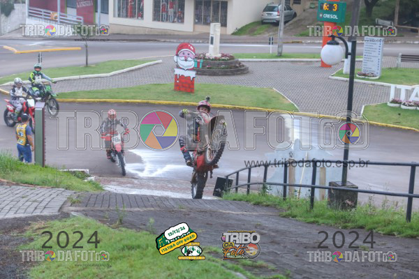 /img/fotos/event_123/ita_0111.jpg