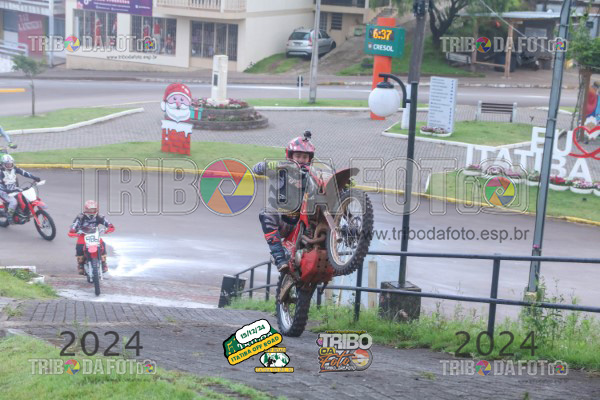/img/fotos/event_123/ita_0112.jpg