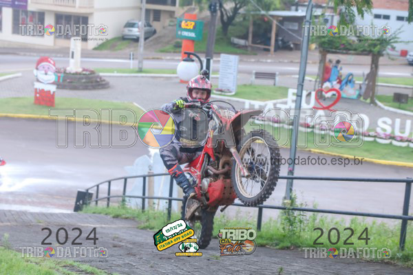/img/fotos/event_123/ita_0113.jpg