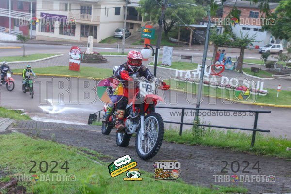 /img/fotos/event_123/ita_0114.jpg