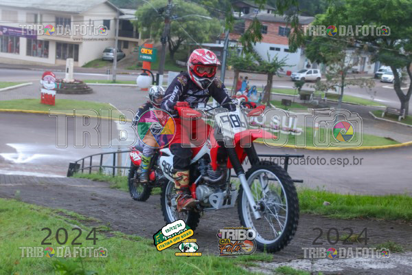 /img/fotos/event_123/ita_0115.jpg