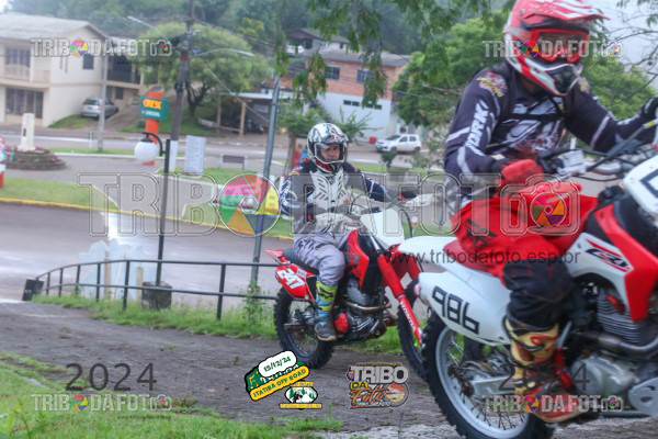 /img/fotos/event_123/ita_0116.jpg