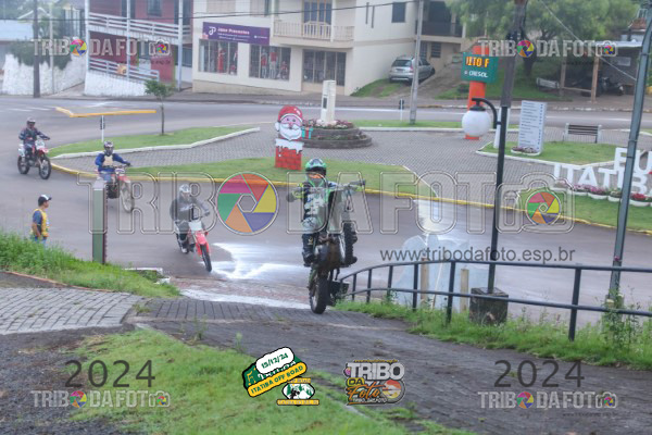 /img/fotos/event_123/ita_0117.jpg