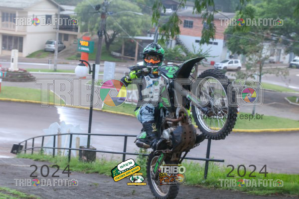 /img/fotos/event_123/ita_0120.jpg