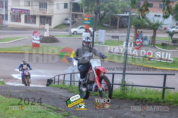 /img/fotos/event_123/ita_0121.jpg