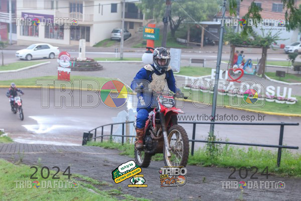 /img/fotos/event_123/ita_0122.jpg