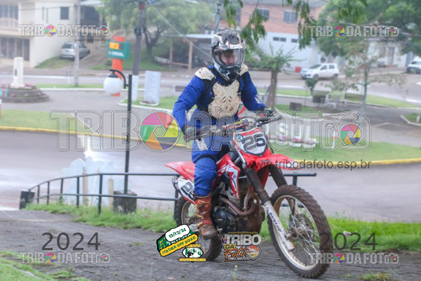 /img/fotos/event_123/ita_0123.jpg