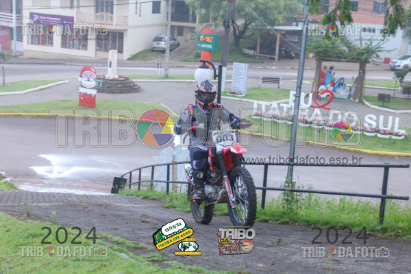 /img/fotos/event_123/ita_0124.jpg
