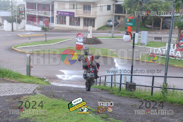 /img/fotos/event_123/ita_0125.jpg