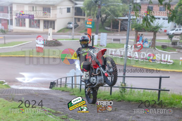 /img/fotos/event_123/ita_0126.jpg
