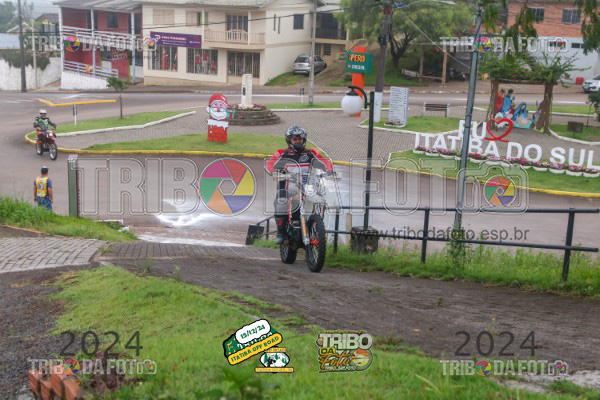 /img/fotos/event_123/ita_0127.jpg