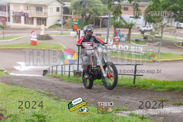 /img/fotos/event_123/ita_0128.jpg