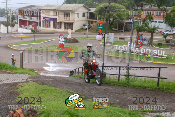 /img/fotos/event_123/ita_0130.jpg
