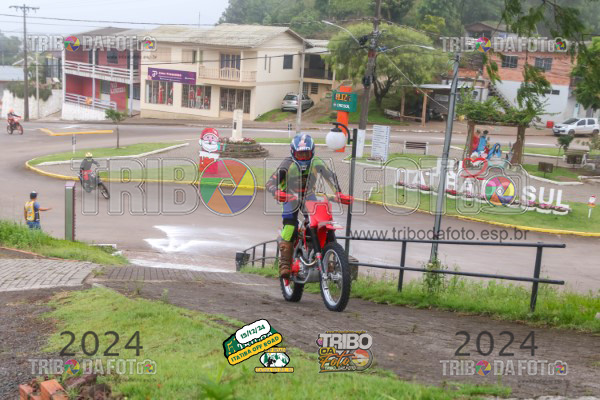 /img/fotos/event_123/ita_0132.jpg
