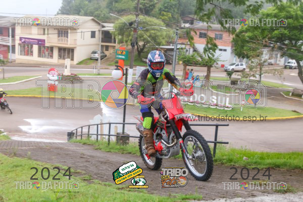 /img/fotos/event_123/ita_0133.jpg