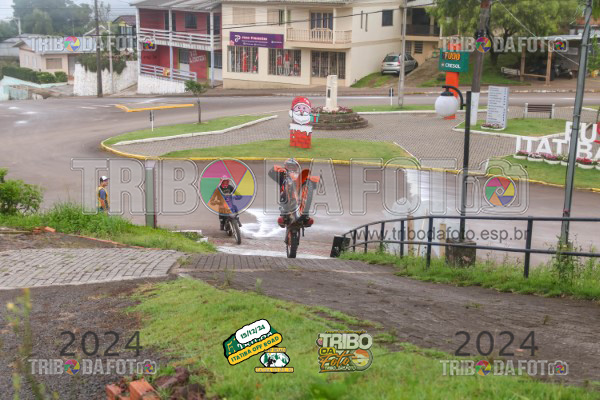 /img/fotos/event_123/ita_0136.jpg