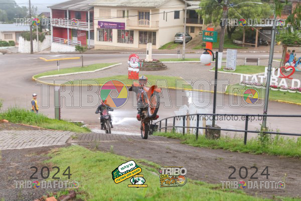 /img/fotos/event_123/ita_0137.jpg