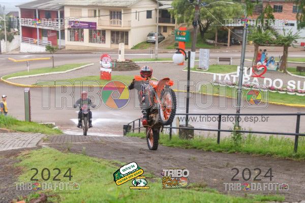 /img/fotos/event_123/ita_0138.jpg