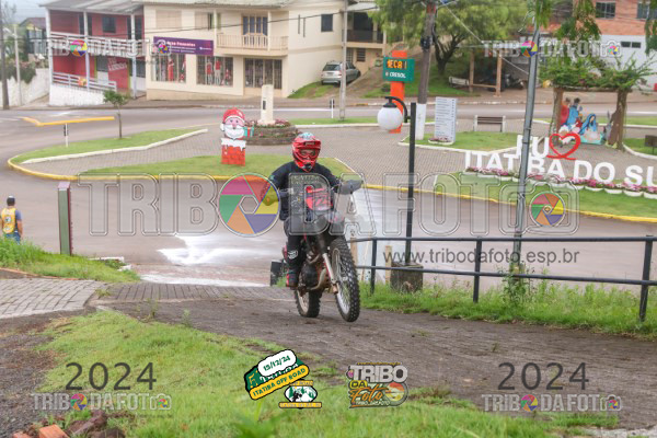 /img/fotos/event_123/ita_0140.jpg