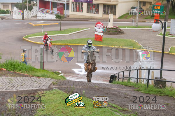 /img/fotos/event_123/ita_0143.jpg