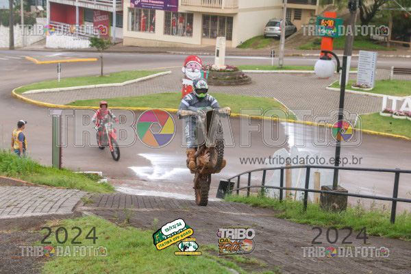 /img/fotos/event_123/ita_0144.jpg