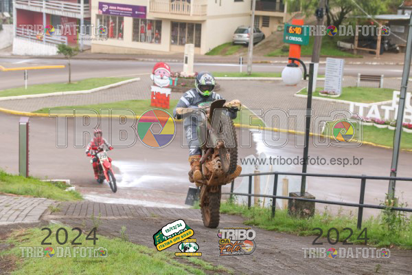 /img/fotos/event_123/ita_0145.jpg