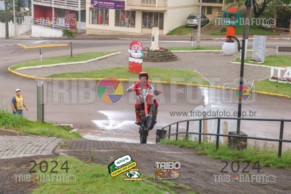 /img/fotos/event_123/ita_0146.jpg