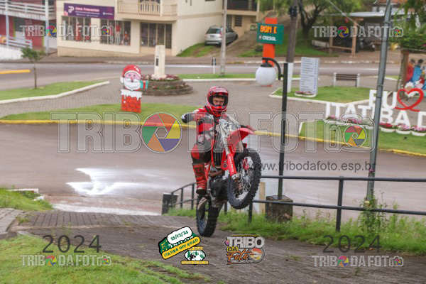 /img/fotos/event_123/ita_0147.jpg