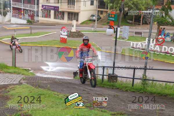 /img/fotos/event_123/ita_0148.jpg
