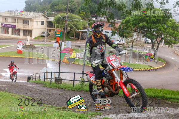 /img/fotos/event_123/ita_0152.jpg