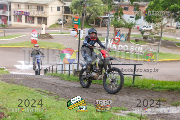 /img/fotos/event_123/ita_0156.jpg