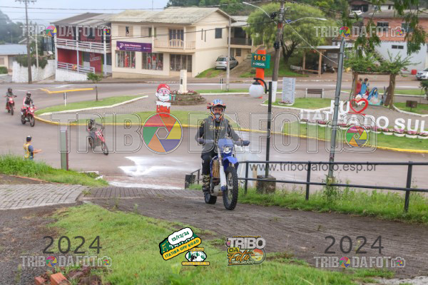 /img/fotos/event_123/ita_0157.jpg