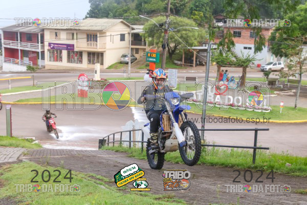 /img/fotos/event_123/ita_0158.jpg