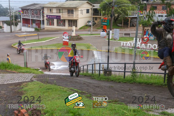 /img/fotos/event_123/ita_0162.jpg