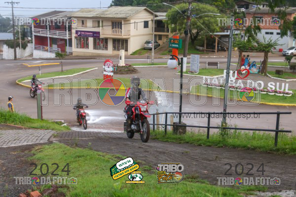 /img/fotos/event_123/ita_0163.jpg