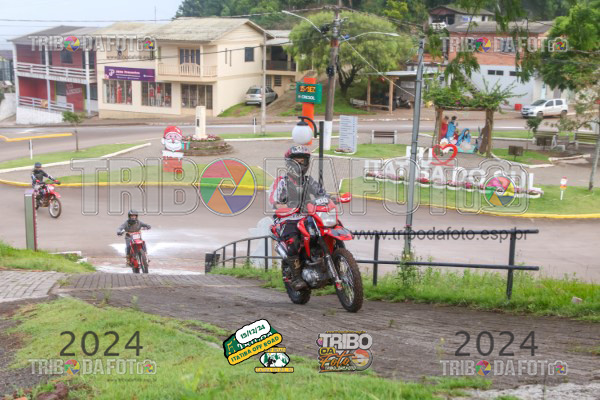 /img/fotos/event_123/ita_0164.jpg