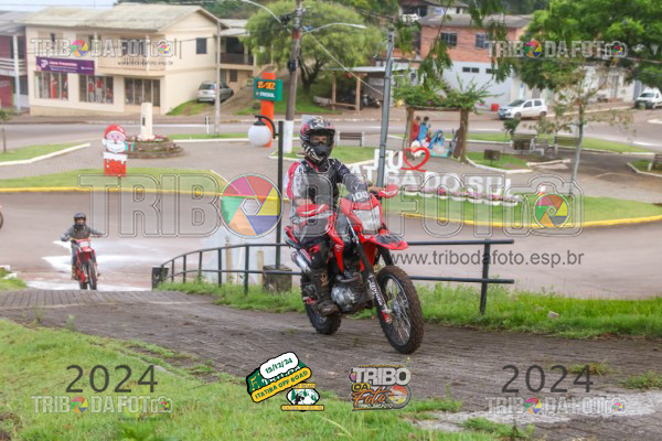 /img/fotos/event_123/ita_0165.jpg